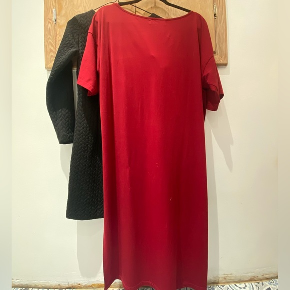 3 Piece TUNIC BUNDLE - Picture 9 of 11